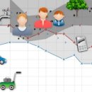 스타키보청기 청주육거리센터 이미지
