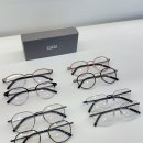 독일안경마당 이미지