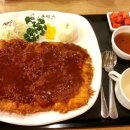 홍익돈까스 이미지