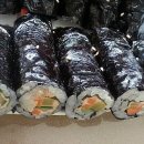 패밀리꼬마김밥대전 - 서구 문정로2번길 109 | 패밀리꼬마김밥대전