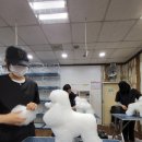 알찬교육학원