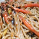 청평가든 이미지