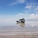 NEW  보석나라 이미지