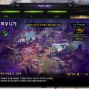큐브915 이미지