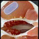 스마트폰 잠금 화면용 이미지들 69장(스크롤) 이미지