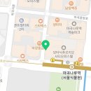 GS25마곡보타닉 이미지