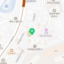 용산-현장-682 이미지