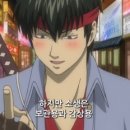 가치;다 이미지