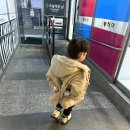 부용미용실 이미지