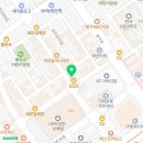 맨하탄 당구클럽 이미지