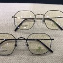 오늘안경 이미지