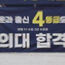 중앙대학교 의학전문대학원 이미지