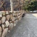 귀촌펜션 이미지