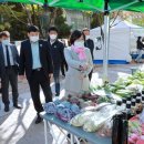 공도경관녹지 이미지