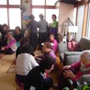 한신(아) 경로당 이미지