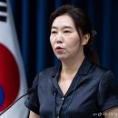 [속보]예금보호한도 1억원으로 상향···이재명 대통령 "금융수요자 권리 향상으로 돌려줘야" 이미지