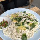 서포해물 | 평택 서포 칼국수 웨이팅, 메뉴, 가격 후기ㅣ아이랑 방문하기 좋았던 이유