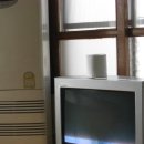 풍일식당