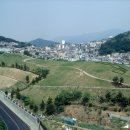 철갑옷의 비밀 이미지