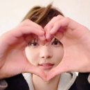 안경클럽 이미지