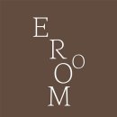 이룸휘트니스&필라테스 이미지