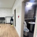 장태산 노랑펜션 이미지