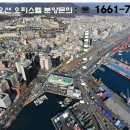 중앙동316 이미지