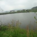 옥과고등학교 이미지