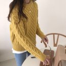 메이80