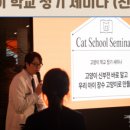그레이스 고양이 심장&치과병원 이미지