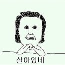 복이식당 이미지