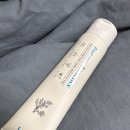 세린약국 | 발바닥 갈라짐 무좀 연고 써도 안 없어지면 필독ㅠ (+관리법)