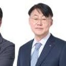 박상진1로L 이미지