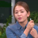 예진 당구장 이미지