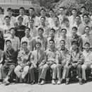 해동건설㈜ 이미지