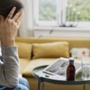 한사랑한의원 이미지