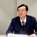 화랑P&D