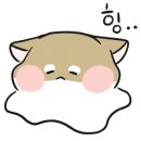 레브뷰티 - 의정부시 | 레브뷰티