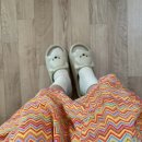 참여성병원 | 마산 참여성병원 산후조리원 후기