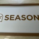 해솔독서실 이미지