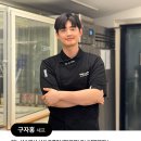 아주이엔씨 - 안양시 동안구 시민대로 361 | 아주이엔씨