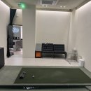 러프스튜디오 이미지