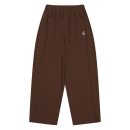 에꼴리에 이미지