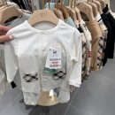 닥스키즈광양LF