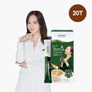 (주)펄세스