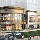 칸타빌 당구장 이미지