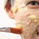 좋은피부 이미지