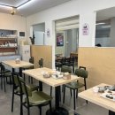 김밥친구라면 - 안양시 만안구 오리로34번길 7-22 | 광명역 근처 분식집 추천, 안양 점심 맛집 김밥친구라면