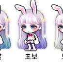 데이타클루 이미지