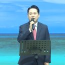 "예수 그리스도 따르려 담임목사님 구속" 상찬 쏟아진 세계로교회 주일예배 이미지